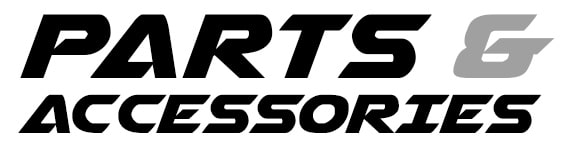 TiRant-Razor-V3-Logo-high-Reviews TiRant-Razor-V3-Logo-high-Reviews