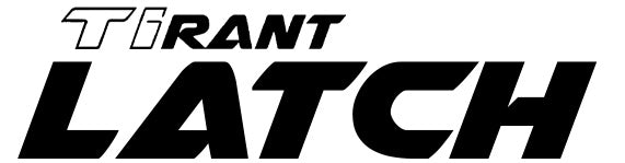 TiRant-Razor-V3-Logo-high-Reviews TiRant-Razor-V3-Logo-high-Reviews